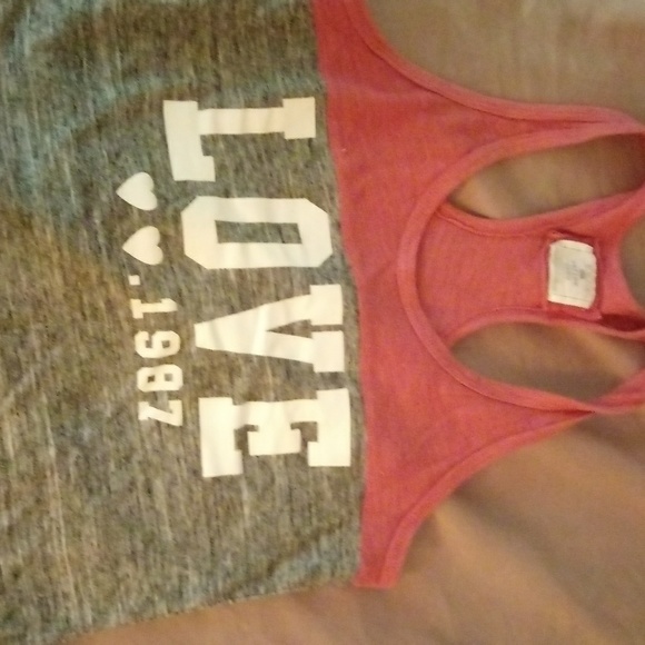 Doesnt fit to small - Picture 2 of 2